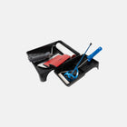 Beton Cire Werkzeugeset | Groß