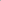 <tc>Beton Cire</tc> Probepaket <tc>|</tc> <tc>Fix & Fertig</tc>: 905. <tc>Titanium</tc>