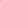 <tc>Beton Cire</tc> Probepaket <tc>|</tc> <tc>Fix & Fertig</tc>: 910. <tc>Stone</tc>