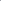 <tc>Beton Cire</tc> Probepaket <tc>|</tc> <tc>Fix & Fertig</tc>: 916. <tc>Azure</tc>