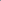<tc>Beton Cire</tc> Probepaket <tc>|</tc> <tc>Fix & Fertig</tc>: 917. <tc>Sapphire</tc>