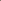 <tc>Beton Cire</tc> Paket <tc>|</tc> <tc>Fix & Fertig</tc>: 927. <tc>Caramel</tc>