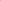 <tc>Beton Cire</tc> Probepaket <tc>|</tc> <tc>Fix & Fertig</tc>: 949. <tc>Blush</tc>