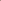 <tc>Beton Cire</tc> Probepaket <tc>|</tc> <tc>Fix & Fertig</tc>: 951. <tc>Crimson</tc>