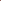 <tc>Beton Cire</tc> Probepaket <tc>|</tc> <tc>Fix & Fertig</tc>: 953. <tc>Merlot</tc>