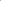 <tc>Beton Cire</tc> Paket <tc>|</tc> <tc>Fix & Fertig</tc>: 956. <tc>Orchid</tc>