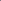 <tc>Beton Cire</tc> Probepaket <tc>|</tc> <tc>Fix & Fertig</tc>: 959. <tc>Velvet</tc>
