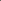 <tc>Beton Cire</tc> Probepaket <tc>|</tc> <tc>Fix & Fertig</tc>: 972. <tc>Umber</tc>