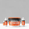 Beton Cire Paket | Fix & Fertig: 901. Cloud