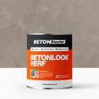 Betonoptik Farbe | 07. London