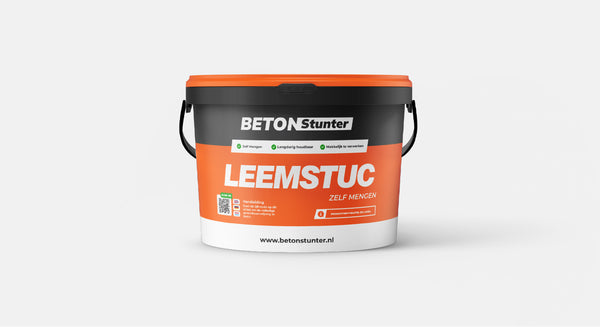 Lehmputz