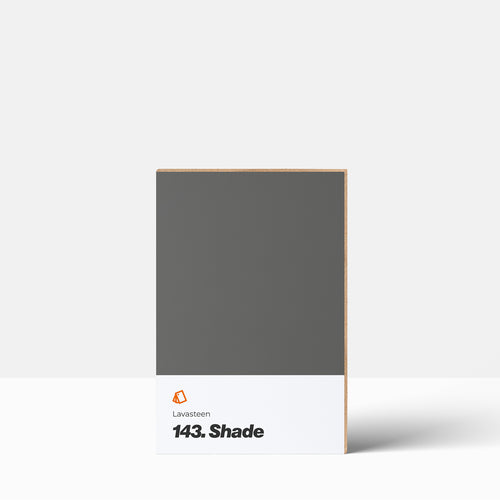 Lavastein Gussboden Farbmuster | 143 Shade
