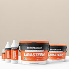 Lavastein Gussböden Paket | 102 Venedig