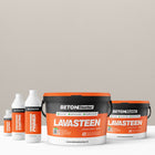 Lavastein Gussböden Paket | 104 Florenz