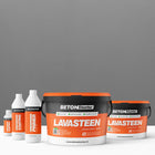 Lavastein Gussböden Paket | 106 Bologna