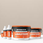 Lavastein Gussböden Paket | 110 Alghero