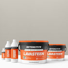 Lavastein Gussböden Paket | 113 Genua