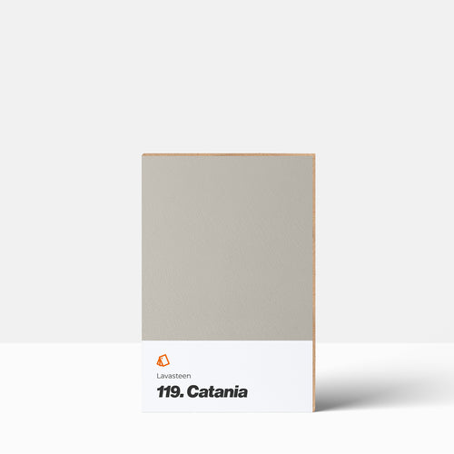 Lavastein Gussböden Farbmuster | 119 Catania