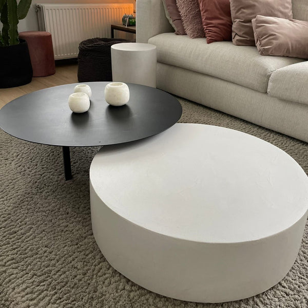 <tc>Beton Cire Paket | Fix & Fertig: Möbel Paket (EPS)</tc>