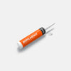 Acryldichtmasse – 310 ml | Anti-Crack: Weiß