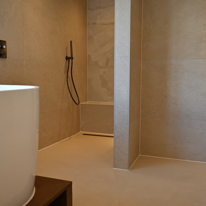 Badkamer Lavasteen.jpg