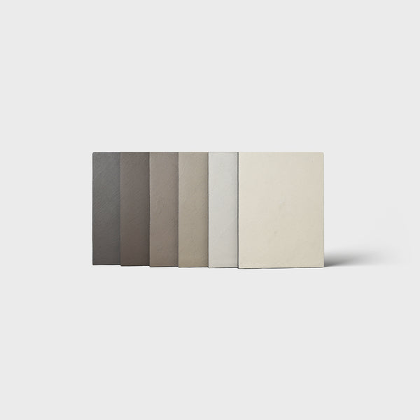 <tc>Beton Cire</tc> Farbmusterbundle <tc>|</tc> <tc>Fix & Fertig</tc>: Harvest (Senf)