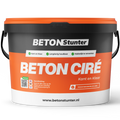 Beton Cire