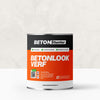 Betonoptik Farbe | 01. Peking