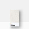 Betonoptik Farbe Farbmuster | 01. Peking