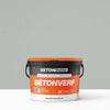 Betonfarbe | 605. Lichtgrau / RAL 7035