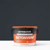 Betonfarbe | 628. Anthrazitgrau / RAL 7016