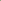 Betonfarbe | 630. Olivlehm