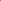 Betonfarbe | 641. Klinkerrot