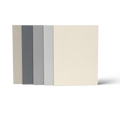 Farbmuster