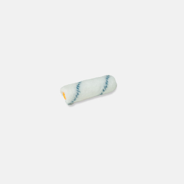 Filzroller - 10cm