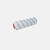 Epoxidharz Roller | 25 cm