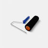 Stuc rollerset | 25 cm