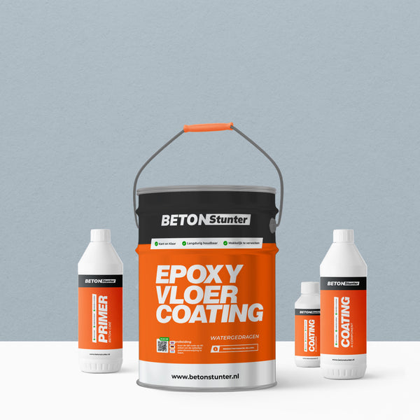 3 KG UV-stabilisiertes Epoxidharz Glasklar 2k für Bodenbeschichtung 3 KG UV-stabilisiertes Epoxidharz Glasklar 2k für Bodenbeschichtung