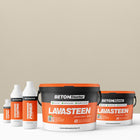 Lavastein Gussböden Paket | 117 Siena