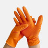 Nitrilhandschuhe