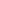 Muurverf | Mat: 507. Nude