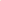 Muurverf | Mat: 509. Barley
