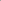 Muurverf | Mat: 528. Pine