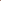 Muurverf | Mat: 540. Cinnamon