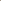 Muurverf | Mat: 551. Olive