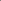 Muurverf | Mat: 560. Carbon