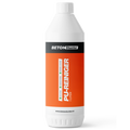 Reinigungsmittel