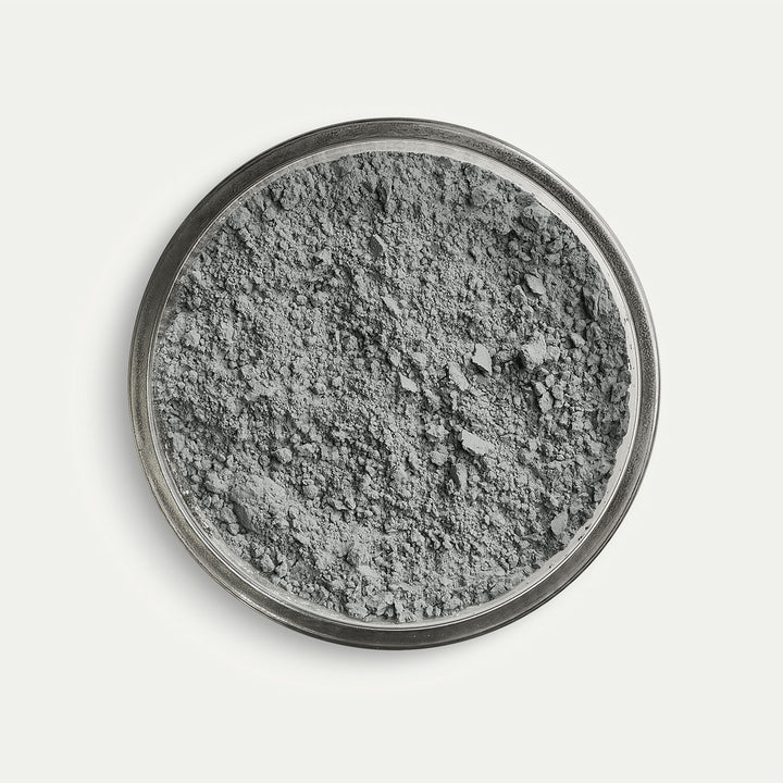 Pigment Poeder | 103. Antique Silver Betonstunter