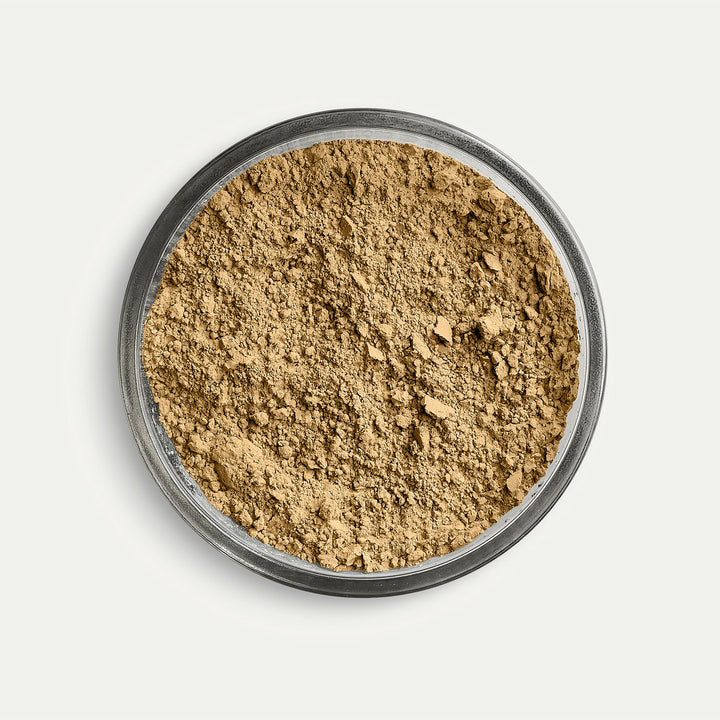 Pigment Poeder | 105. Solar Gold Betonstunter