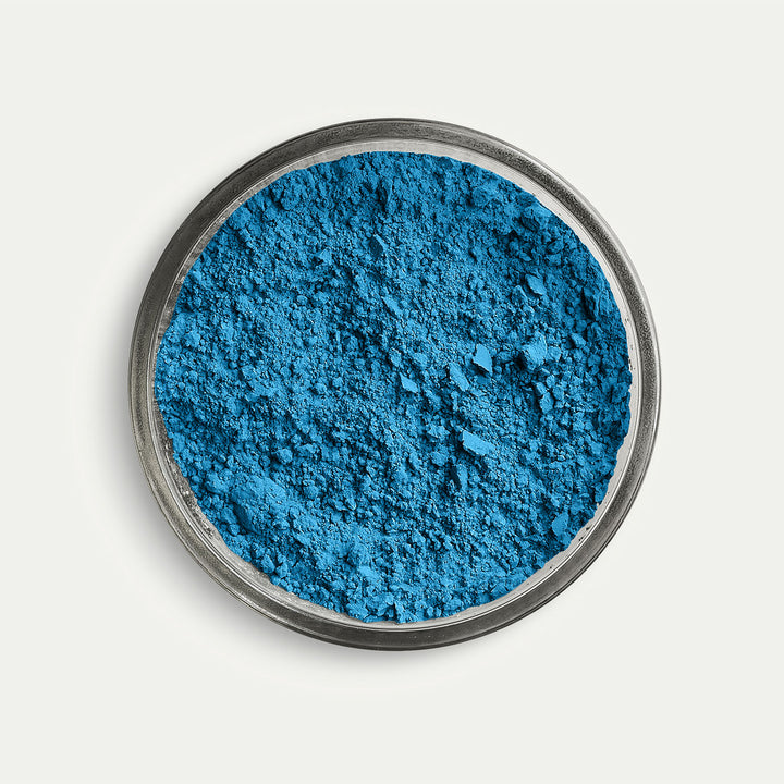 Pigment Poeder | 6. SP Bleu Cobalt Betonstunter